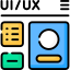 Scope88 Web Development